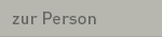 Frank Jordan Zur Person